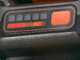 Worx Nitro WG185E - Akku-Freischneider - 40V - 2x20V/4Ah