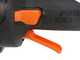 Worx Nitro WG185E - Akku-Freischneider - 40V - 2x20V/4Ah
