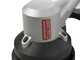 Worx Nitro WG185E - Akku-Freischneider - 40V - 2x20V/4Ah