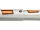 Worx Nitro WG185E - Akku-Freischneider - 40V - 2x20V/4Ah