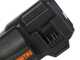 Worx Nitro WG185E - Akku-Freischneider - 40V - 2x20V/4Ah