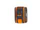 Worx Nitro WG185E - Akku-Freischneider - 40V - 2x20V/4Ah
