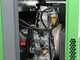Energy EY-7MDE-SA AVR - Diesel-Stromgenerator schallged&auml;mpft mit AVR - 5 kW - Dauerleistung 4,5 kW Einphasig + ATS