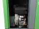 Energy EY-7MDE-SA AVR - Diesel-Stromgenerator schallged&auml;mpft mit AVR - 5 kW - Dauerleistung 4,5 kW Einphasig + ATS