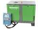 Energy EY-7MDE-SA AVR - Diesel-Stromgenerator schallged&auml;mpft mit AVR - 5 kW - Dauerleistung 4,5 kW Einphasig + ATS