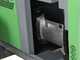 Energy EY-7MDE-SA AVR - Diesel-Stromgenerator schallged&auml;mpft mit AVR - 5 kW - Dauerleistung 4,5 kW Einphasig + ATS
