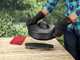 Weber Premium S/M Handschuhe