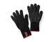Weber Premium S/M Handschuhe