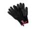 Weber Premium S/M Handschuhe