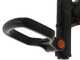 Worx WG918E - Kit Heckenschere + Rasentrimmer mit Akku - 20/2Ah