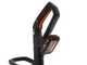 Worx WG918E - Kit Heckenschere + Rasentrimmer mit Akku - 20/2Ah