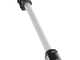 Worx WG918E - Kit Heckenschere + Rasentrimmer mit Akku - 20/2Ah
