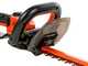 Worx WG918E - Kit Heckenschere + Rasentrimmer mit Akku - 20/2Ah