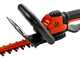 Worx WG918E - Kit Heckenschere + Rasentrimmer mit Akku - 20/2Ah