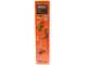 Worx WG918E - Kit Heckenschere + Rasentrimmer mit Akku - 20/2Ah