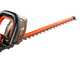 Worx WG918E - Kit Heckenschere + Rasentrimmer mit Akku - 20/2Ah