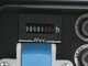 Energy EY-10MB AVR - Benzin-Stromgenerator 8 kW - Dauerleistung 7,2 Einphasig