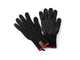 Premium Grillhandschuhe L/XL Weber