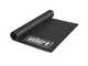 Grillmatte 120x80 cm Weber