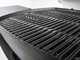Weber Q1400 - Elektrogrill mit Standfu&szlig;