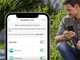 Gardena Smart SILENO Free 1200 &ndash; M&auml;hroboter &ndash; Steuerung mit der Gardena Smart App &ndash; Ohne Anlage