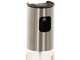 Ninja Double Stack XL SL400EU - Hei&szlig;luftfritteuse 9,5 Liter