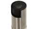 Ninja Double Stack XL SL400EU - Hei&szlig;luftfritteuse 9,5 Liter