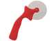 Effeuno Easy Pizza Classic P134H - Pizzaofen