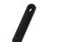 Effeuno Easy Pizza Classic P134H - Pizzaofen