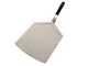 Effeuno Easy Pizza Evolution P134H - Pizzaofen