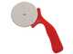Effeuno Easy Pizza P234H - Pizzaofen
