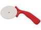Effeuno Easy Pizza PRO P234H - Elektrischer Pizzaofen - Effeuno-Stein