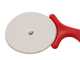 Effeuno Easy Pizza PRO P234H - Elektrischer Pizzaofen - Effeuno-Stein