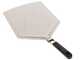 Effeuno Easy Pizza PRO P234H - Elektrischer Pizzaofen - Effeuno-Stein