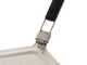 Effeuno Easy Pizza PRO P234H - Elektrischer Pizzaofen - Effeuno-Stein