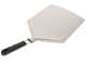 Effeuno Easy Pizza PRO P234H - Elektrischer Pizzaofen - Effeuno-Stein