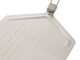Effeuno Easy Pizza PRO P234H - Elektrischer Pizzaofen - Effeuno-Stein
