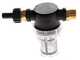 K&auml;rcher PRO HD 8/23 G Classic - Benzin-Hochdruckreiniger - Loncin G300FA Motor - Benzin