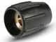 K&auml;rcher PRO HD 8/23 G Classic - Benzin-Hochdruckreiniger - Loncin G300FA Motor - Benzin