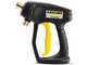 K&auml;rcher PRO HD 8/23 G Classic - Benzin-Hochdruckreiniger - Loncin G300FA Motor - Benzin