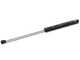 K&auml;rcher PRO HD 8/23 G Classic - Benzin-Hochdruckreiniger - Loncin G300FA Motor - Benzin