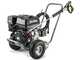 K&auml;rcher PRO HD 8/23 G Classic - Benzin-Hochdruckreiniger - Loncin G300FA Motor - Benzin