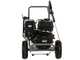 K&auml;rcher PRO HD 8/23 G Classic - Benzin-Hochdruckreiniger - Loncin G300FA Motor - Benzin