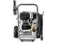 K&auml;rcher PRO HD 8/23 G Classic - Benzin-Hochdruckreiniger - Loncin G300FA Motor - Benzin