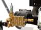 K&auml;rcher PRO HD 8/23 G Classic - Benzin-Hochdruckreiniger - Loncin G300FA Motor - Benzin