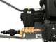 K&auml;rcher PRO HD 8/23 G Classic - Benzin-Hochdruckreiniger - Loncin G300FA Motor - Benzin