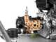 K&auml;rcher PRO HD 8/23 G Classic - Benzin-Hochdruckreiniger - Loncin G300FA Motor - Benzin
