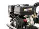 K&auml;rcher PRO HD 8/23 G Classic - Benzin-Hochdruckreiniger - Loncin G300FA Motor - Benzin