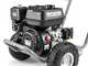K&auml;rcher PRO HD 8/23 G Classic - Benzin-Hochdruckreiniger - Loncin G300FA Motor - Benzin