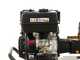 K&auml;rcher PRO HD 8/23 G Classic - Benzin-Hochdruckreiniger - Loncin G300FA Motor - Benzin